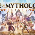 cheats Age of Mythology Retold codigos