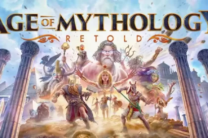 cheats Age of Mythology Retold codigos