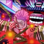 códigos Demon Sword Reincarnation