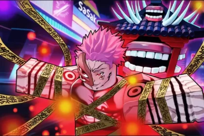 códigos Demon Sword Reincarnation