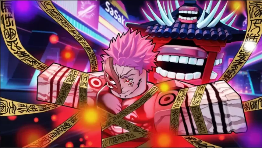 códigos Demon Sword Reincarnation