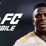códigos EA Sports FC mobile
