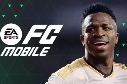 códigos EA Sports FC mobile