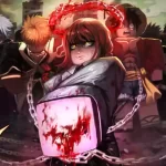 códigos Eternal Battlegrounds