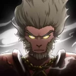 códigos Weapon Fighting Simulator