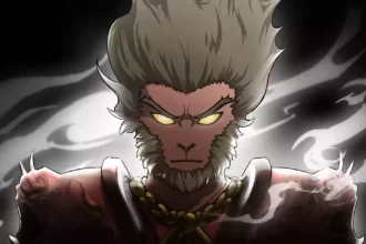 códigos Weapon Fighting Simulator