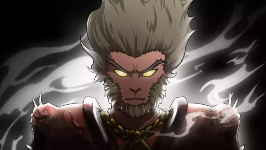 códigos Weapon Fighting Simulator