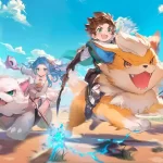 códigos draconia saga