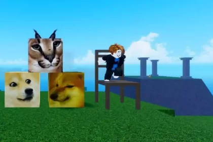 meme sea segredos easter eggs